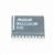 MAX233ACWP SOP20 Transceiver RS-232 Interface IC