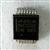 MAX3232EEAE SSOP16 RS-232 Interface IC Transceiver