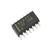 MAX491CSD SOP-14 RS-422/RS-485 Interface IC
