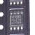 5pcs SN65HVD3082EDR SOP-8 Interface IC Low-Power RS-485 Transceiver