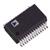 AD9201ARSZRL SSOP28 20 MSPS 10-bit CMOS ADC