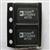 AD9708ARUZ TSSOP28 low power CMOS DAC