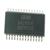 DAC900E TSSOP28 DAC 10-Bit 165MSPS SpeedPlus