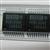 PCM1606E SSOP20 Audio D/A Converter ICs 24Bit/192kHz