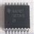 ISO7241CDW 25Mbps SOIC-16