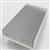 2pcs Aluminium Thermal Conductive Block 100x55x10MM