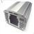 Aluminium Thermal Insulation Box 120x88x47MM