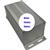 PCB Aluminium Thermal Conductive Box 100x52x38MM