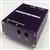 PCB Aluminium Thermal Conductive Box 100x64x23.6MM