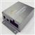 PCB Aluminium Thermal Conductive Box 64x58x17.7MM