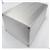 Aluminium Thermal Conductive Box 150x105x55MM