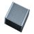 Aluminium Thermal Conductive Box 100x80x37.5MM