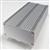 Aluminium Thermal Conductive Box 100x52x19.6MM