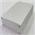 PCB Aluminium Thermal Conductive Box 110x66x27MM