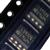 2pcs L5972D SOP8 DC-DC Switching Regulators 1.235 to 35V Step-Dn