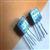 10pcs LM285Z-1.2 TO-92 Voltage References