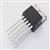 5pcs LM2576T-12 TO-220 3A Step-Down Voltage Regulator