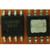 5pcs CN3062 SOP8 lithium battery charge chip