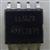 5pcs L6562DTR SOP8 Power Factor Correction ICs Trans Mode PFC Cont
