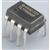 5pcs TL7705ACP DIP-8 Supervisory Circuits 4.55V Monitor