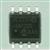 5x HCS201-I/SN SOP-8 Encoders, Decoders, Multiplexers, Demultiplexers