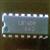 5pcs LB1409 DIP Display driver circuit
