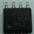 5pcs TI LM285M-1.2 Voltage, Current References