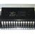 ZLG7289BP PDIP28 keyboard display IC