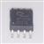 2pcs AP1609SG SOP-8 Switching Converters, Regulators, Controllers