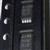 LM5009MMX MSOP-8 150mA 100V Step-Down Switching Regulator