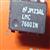 2pcs TI LMC7660IN DIP-8 Charge Pumps