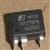 2pcs TNY278PN DIP7 AC-DC Switching Converters 21.5W