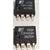 Power Integrations TOP412GN SOP-8 AC-DC Switching Converters 9W