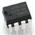 5pcs VIPER22A DIP-8 AC-DC Switching Converters Low Power OFF-Line SMPS