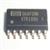 Texas Instruments XTR105UA SOP-14 Current Sense Amplifiers Chip