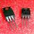5pcs 2SA1012-Y TO-220 Transistor