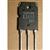 2SK2610 TO-3P N Channel MOSFET 5A 900V