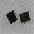 5pcs FDS6680AS MOSFET 30V N-Channel
