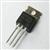 5pcs IRF540NPBF TO-220 MOSFET N-Channel 100V 33A 44mOhm 47.3nC