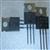 5pcs IRF840PBF TO-220-3 MOSFET N-Channel 500V 8A