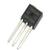 5pcs IRFU9024N TO-251-3 MOSFET P-Channel -55V -11A 175mOhm 12.7nC