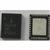 Intersil ISL6306CRZ 40-VFQFN Chipset