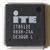 ITE IT8512E JXA IC Chip
