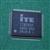 ITE IT8765F GXS IC chip