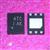 MAXIM ATC MAX16820 IC Chip
