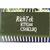 RICHTEK RT9244 SOP IC chip