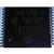 TI SH6125BP QFP Chipset