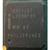 Intel 82541GI ic chip