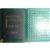 Intel GD82559 BGA IC Chip