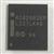 Intel RC82562EP BGA IC Chip